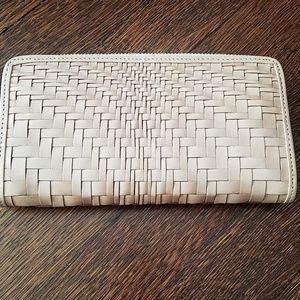 Women's Cole Haan Wallet